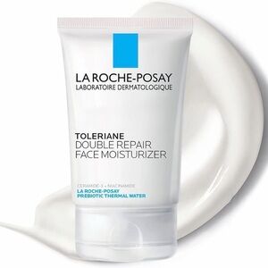 La Roche-Posay Toleriane Double Repair Face Moisturizer